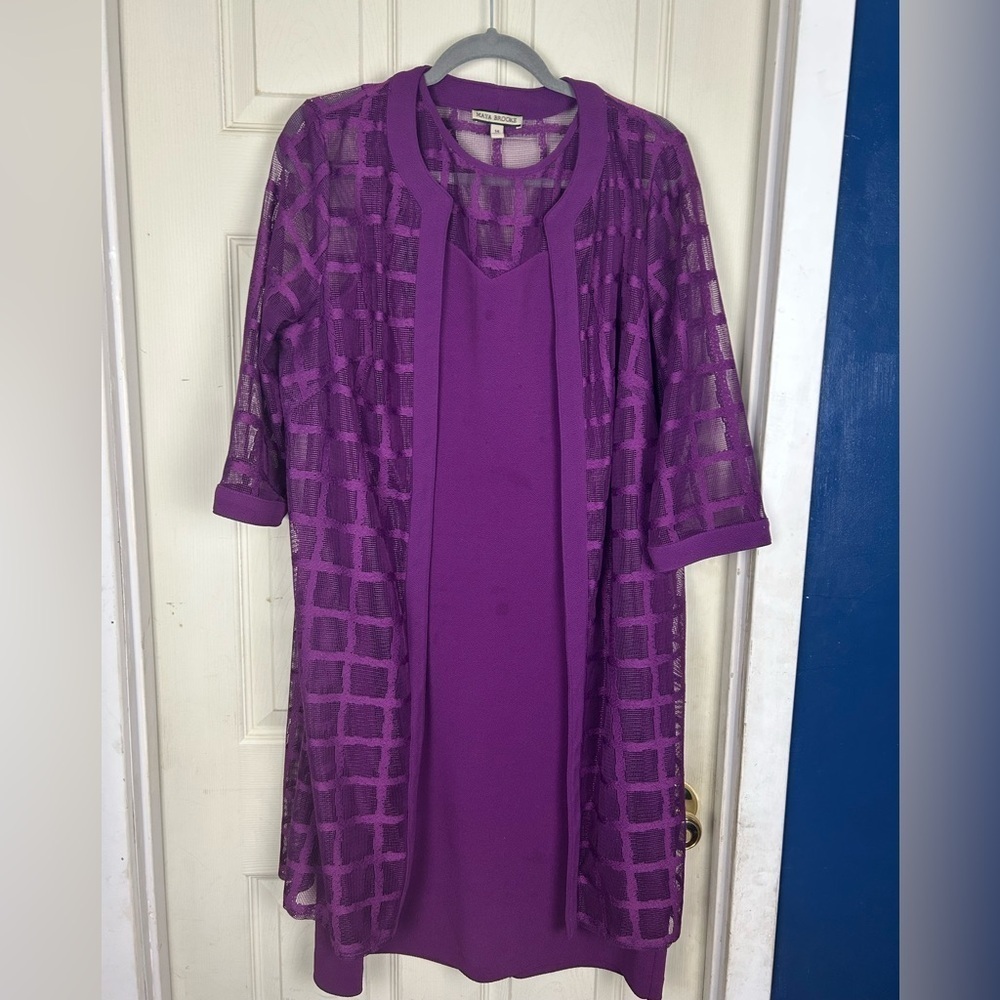 Maya Bruky blouse